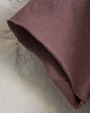 ALBUM DI FAMIGLIA, MAUVE, T-SHIRT HC, 26S1737