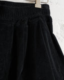 ALBUM DI FAMIGLIA, BRAGONI V TROUSERS, WHITE