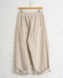 ALBUM DI FAMIGLIA, BRAGONI V TROUSERS, OAT