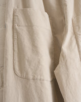 ALBUM DI FAMIGLIA, BRAGONI V TROUSERS, OAT
