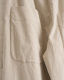 ALBUM DI FAMIGLIA, BRAGONI V TROUSERS, OAT