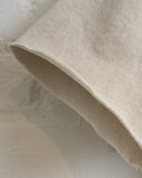 ALBUM DI FAMIGLIA, PEBBLE, T-SHIRT HC, 26S1737