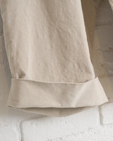 ALBUM DI FAMIGLIA, BRAGONI V TROUSERS, OAT