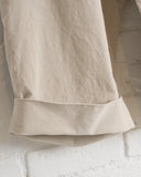 ALBUM DI FAMIGLIA, BRAGONI V TROUSERS, OAT