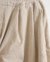 ALBUM DI FAMIGLIA, BRAGONI V TROUSERS, OAT