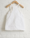 ALBUM DI FAMIGLIA, 26S1665, TOP CC