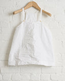 ALBUM DI FAMIGLIA, 26S1665, TOP CC