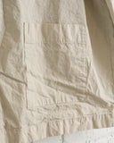 ALBUM DI FAMIGLIA, PEBBLE, OVER SHIRT CC, 26S4269