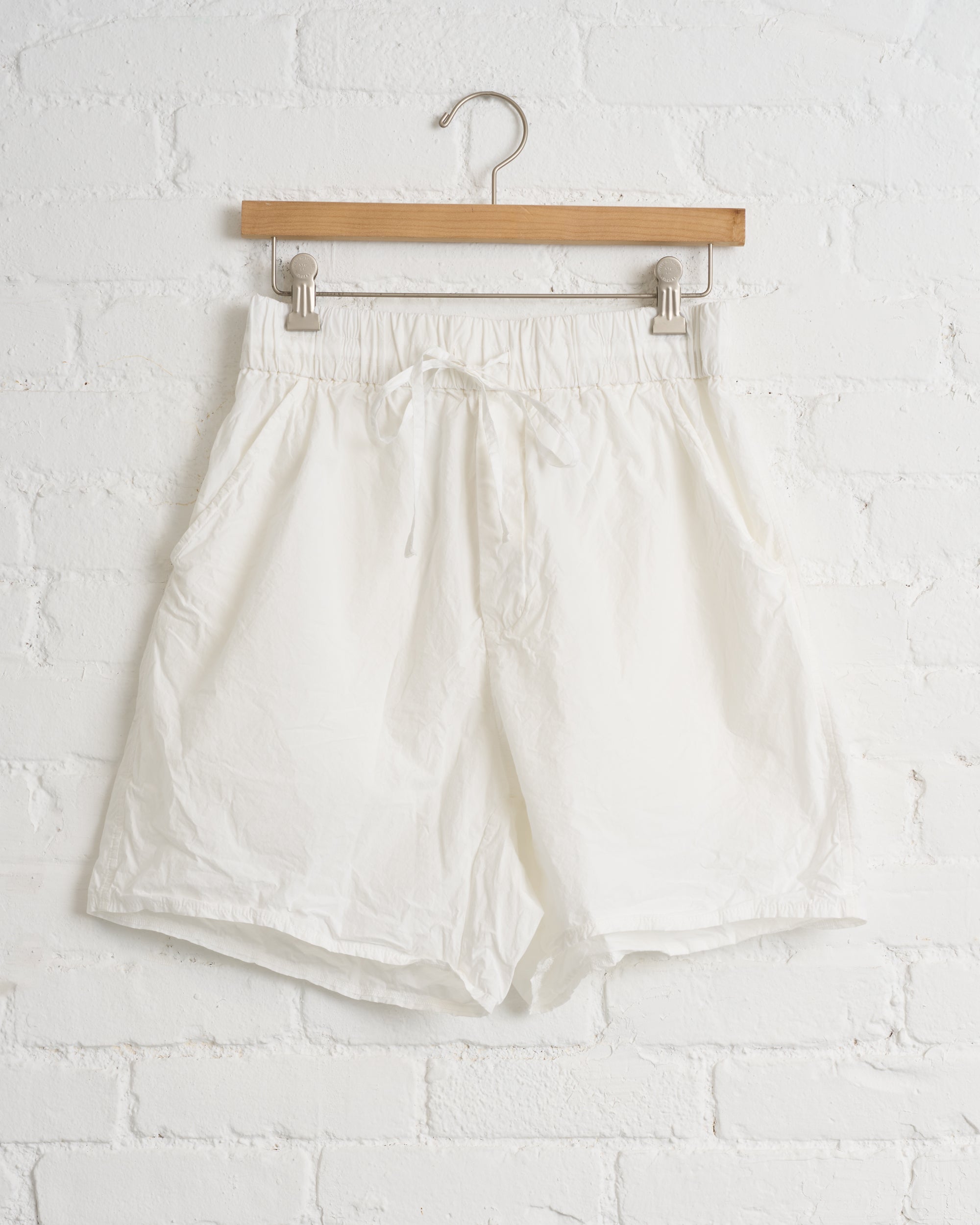 ALBUM DI FAMIGLIA, SHORT TC MILK – 180 The Store