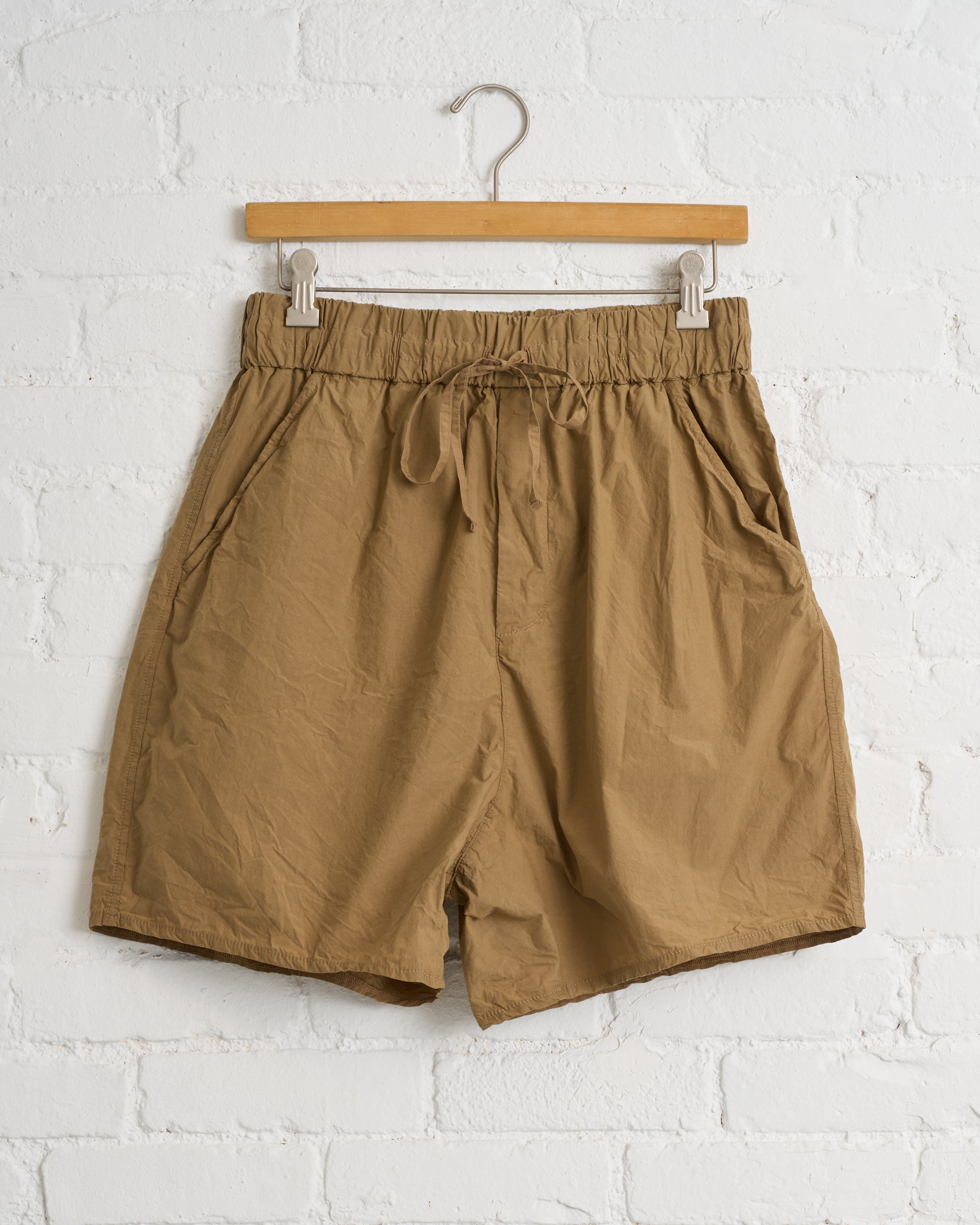 オンラインショップ – GOLD TC SHORT FAMIGLIA, DI ALBUM 180 Store The トップス