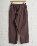 ALBUM DI FAMIGLIA, BRAGHE TASCHE TC, GRAPE, 26SU2348