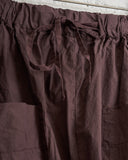 ALBUM DI FAMIGLIA, BRAGHE TASCHE TC, GRAPE, 26SU2348