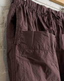 ALBUM DI FAMIGLIA, BRAGHE TASCHE TC, GRAPE, 26SU2348