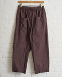 ALBUM DI FAMIGLIA, BRAGHE TASCHE TC, GRAPE, 26SU2348