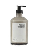 FRAMA, APOTHECARY, Conditioner 375mL