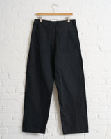 ARPENTEUR, LUX P UNLINED MENS TROUSERS