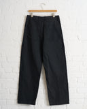 ARPENTEUR, LUX P UNLINED MENS TROUSERS