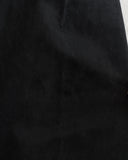 ARPENTEUR, LUX P UNLINED MENS TROUSERS