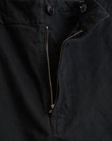 ARPENTEUR, LUX P UNLINED MENS TROUSERS