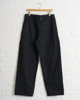 ARPENTEUR, LUX P UNLINED MENS TROUSERS