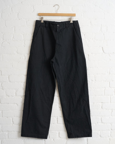 ARPENTEUR, LUX P UNLINED MENS TROUSERS