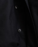 ARPENTEUR, NOVO PRIMALOFT FILLED PARKA