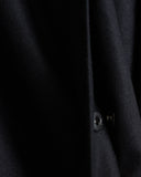 ARPENTEUR, NOVO PRIMALOFT FILLED PARKA