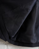ARPENTEUR, FOX J LINED BLAZER, MIDNIGHT