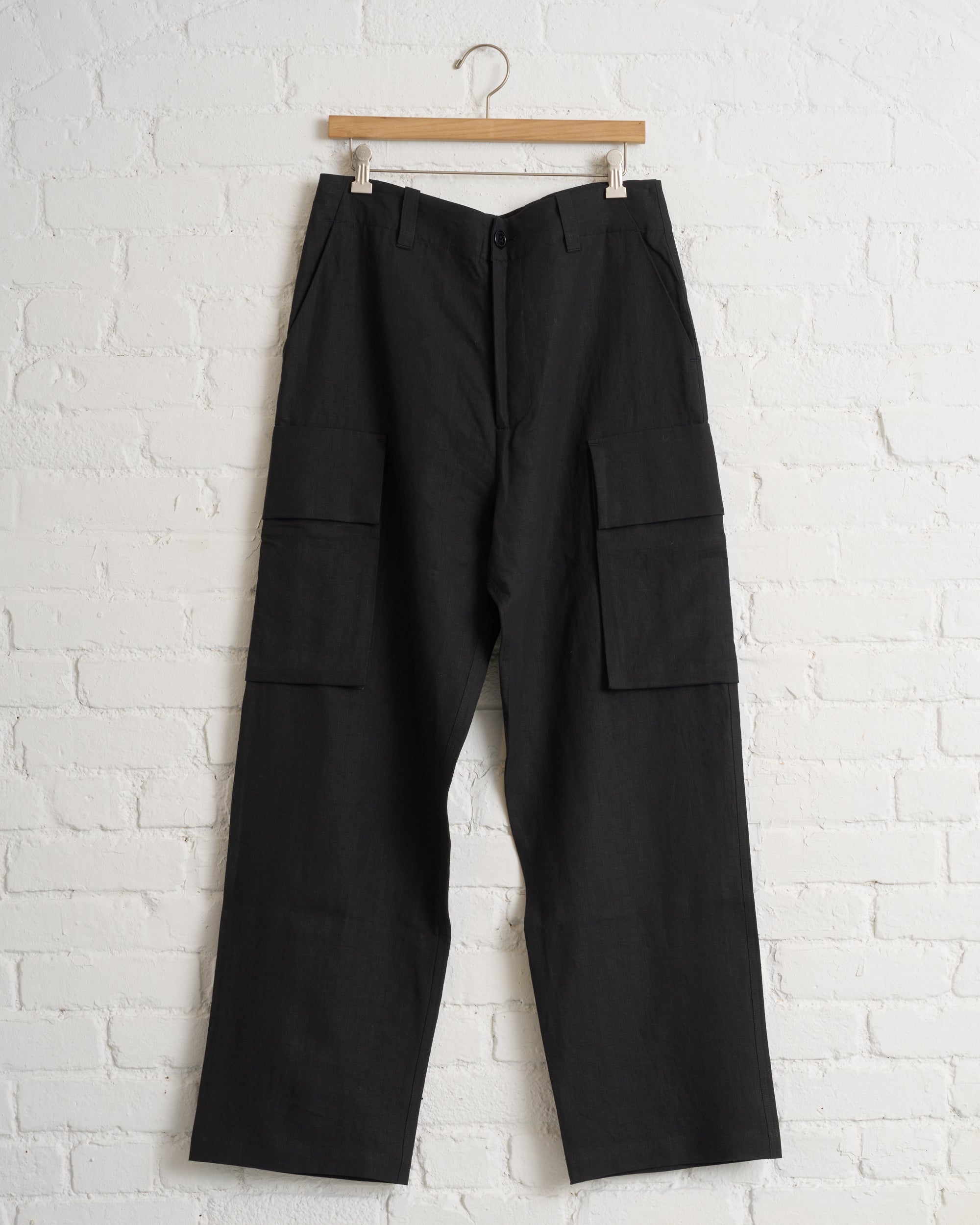 New Menswear – 180 The Store