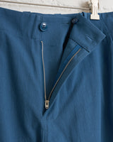 ARPENTEUR LUX P MENS TROUSERS, BLUE