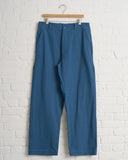 ARPENTEUR LUX P MENS TROUSERS, BLUE