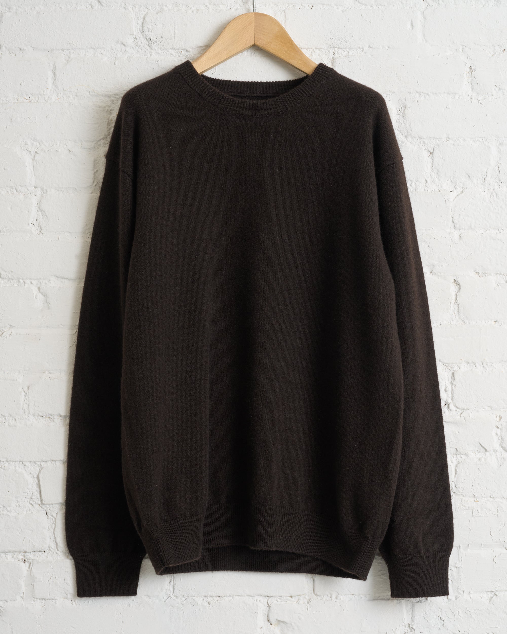 BATONER – 180 The Store