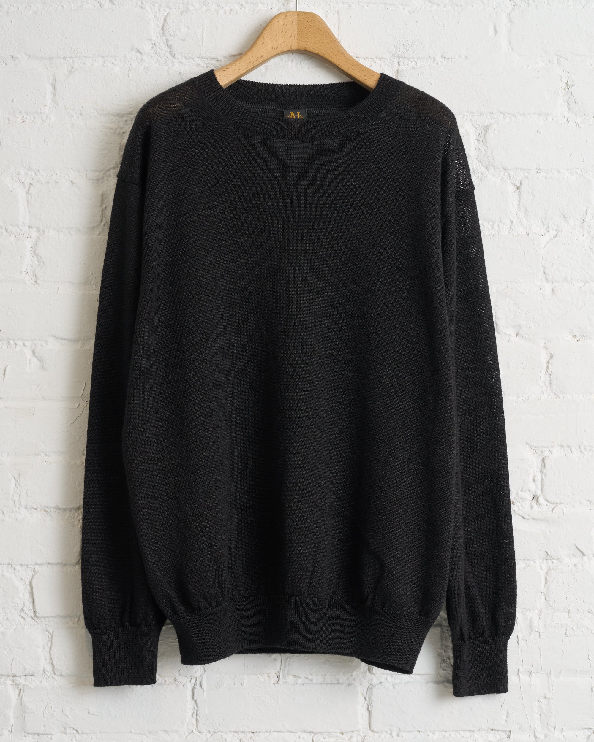 BATONER – 180 The Store