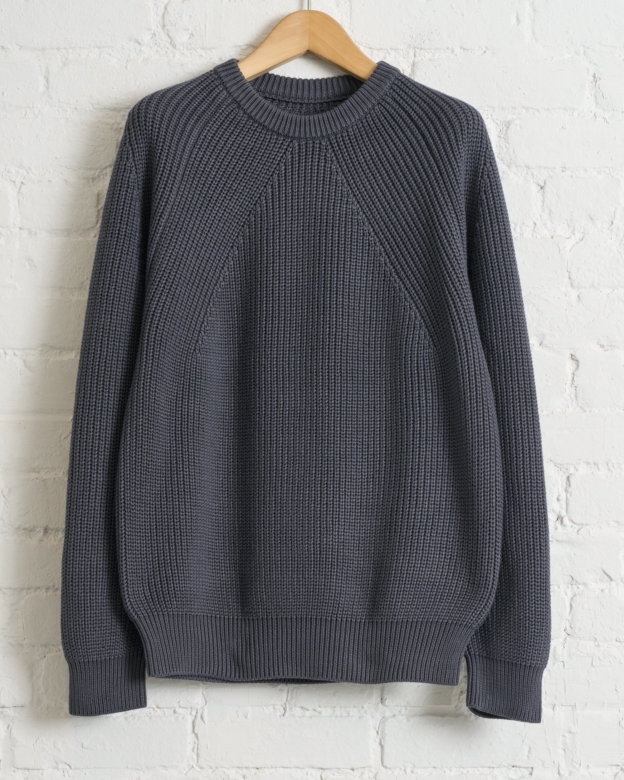 BATONER – 180 The Store