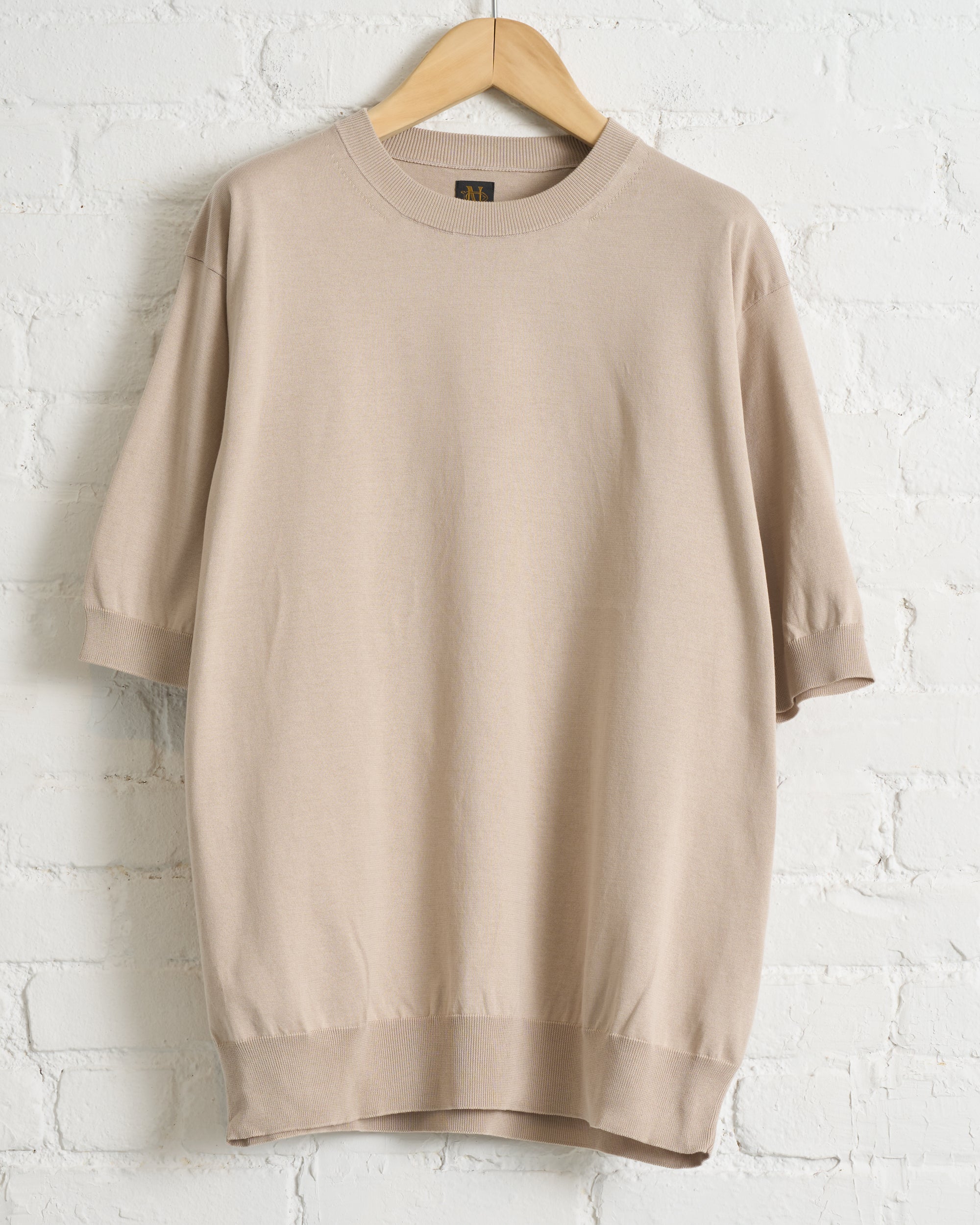 BATONER – 180 The Store