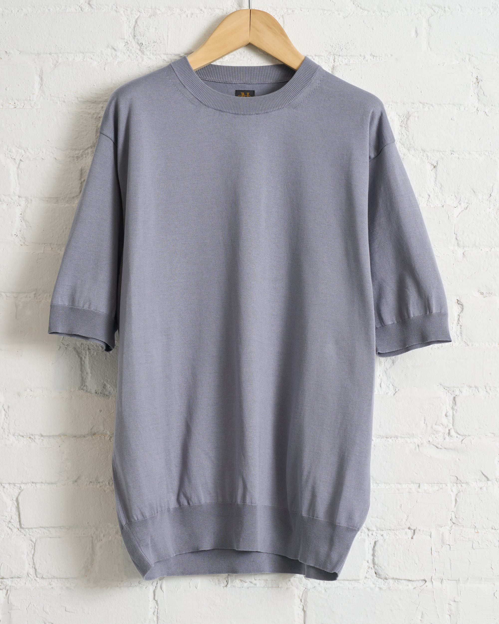 BATONER – 180 The Store