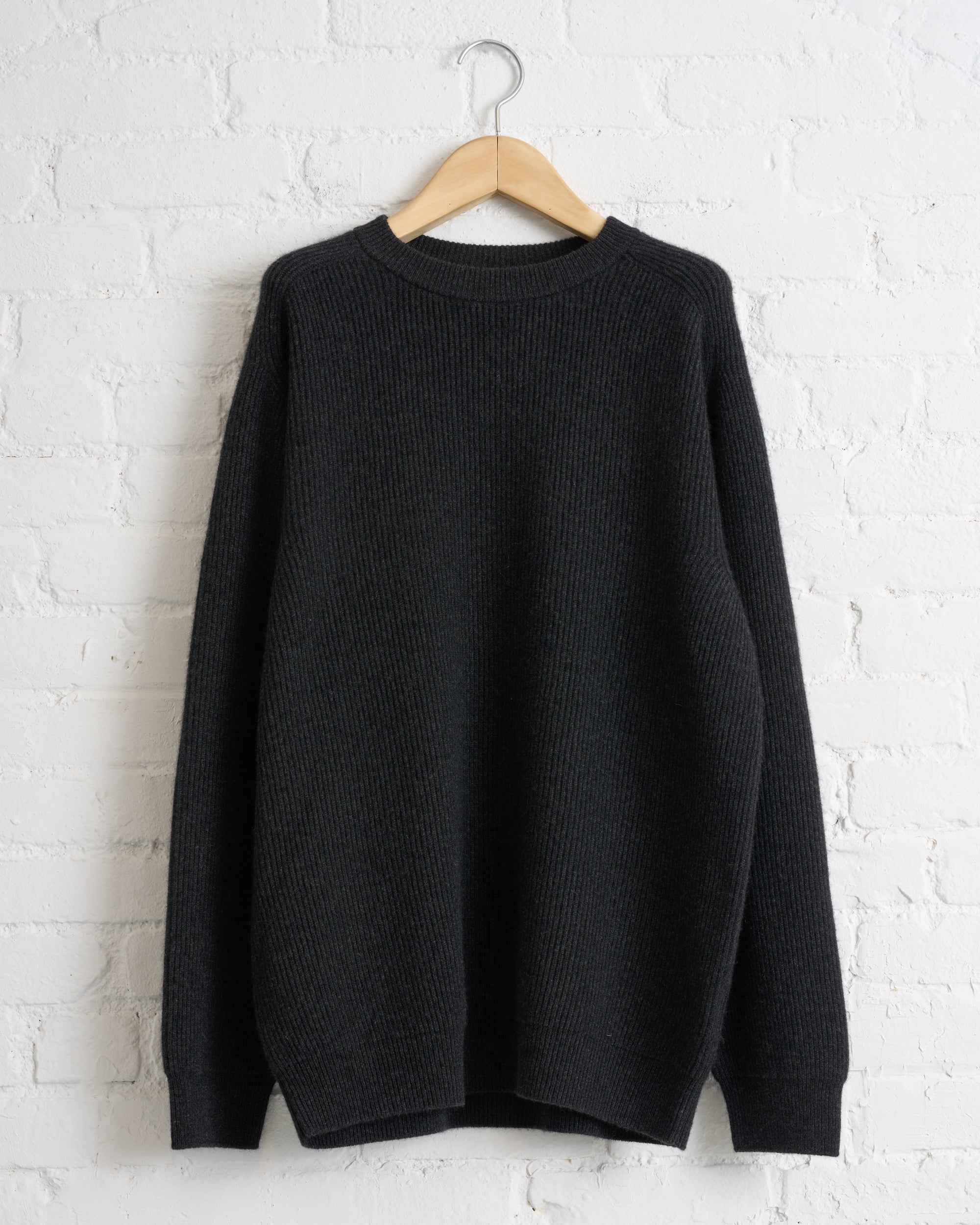 BATONER – 180 The Store