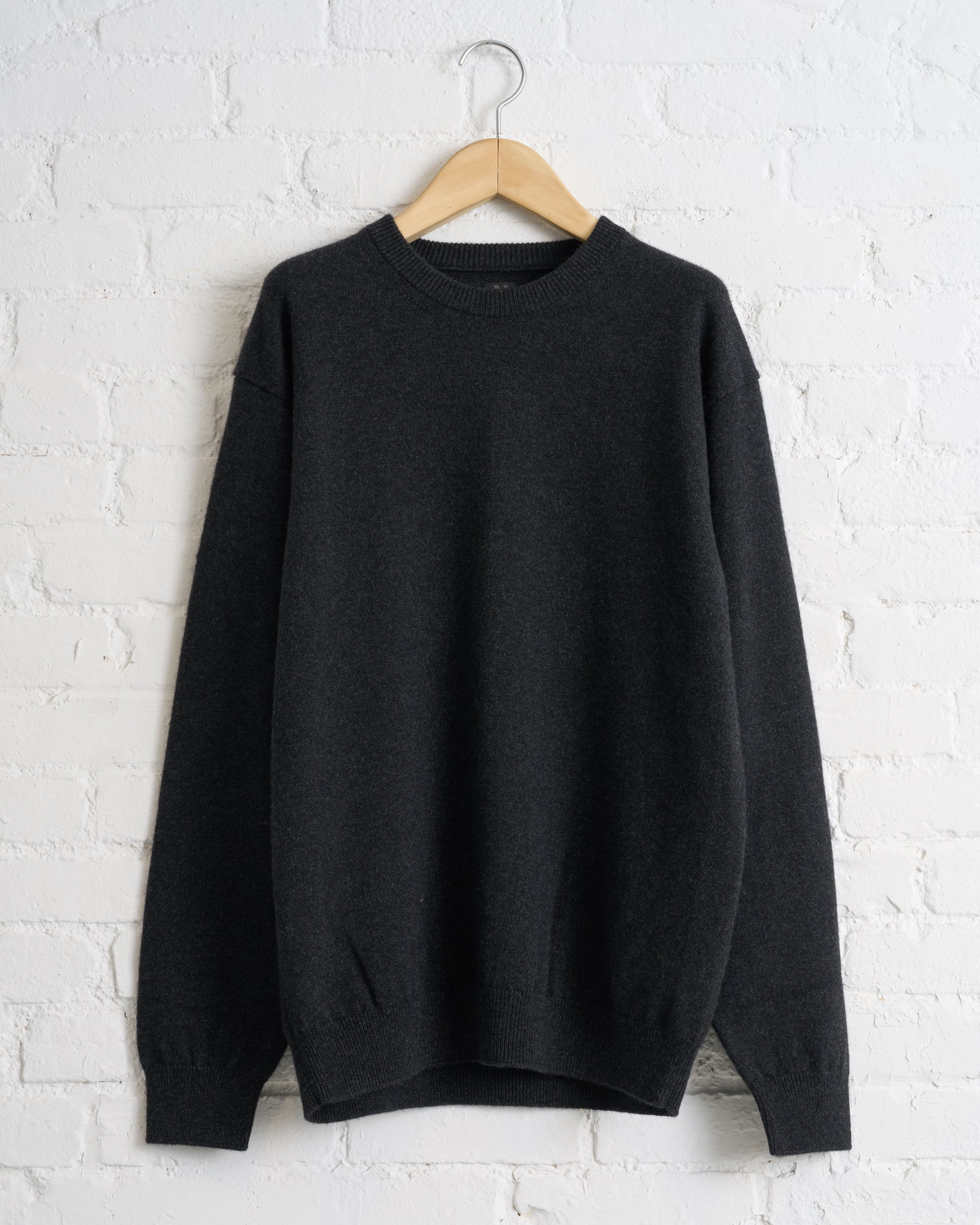 BATONER – 180 The Store