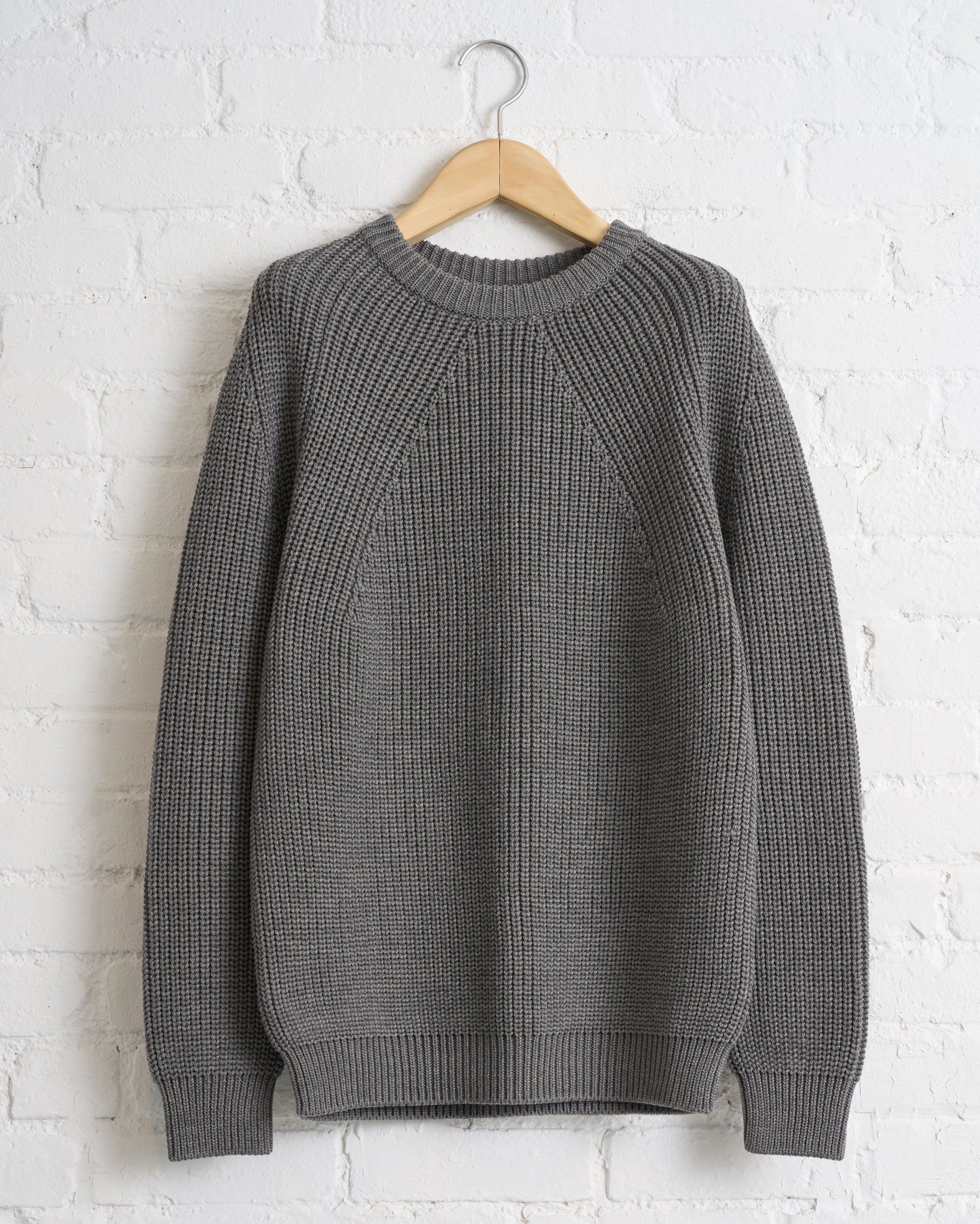 BATONER – 180 The Store