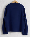 BOBOUTIC, WOMEN KNITWEAR'S SWEATER