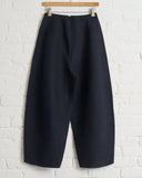 BOBOUTIC, 5055, TROUSERS, NAVY