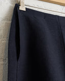 BOBOUTIC, 5055, TROUSERS, NAVY