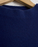 BOBOUTIC, WOMEN KNITWEAR'S SWEATER
