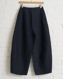 BOBOUTIC, 5055, TROUSERS, NAVY