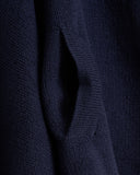 BOBOUTIC, 5079, OVER JACKET, NAVY