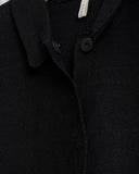 BOBOUTIC, 5059, DUSTER COAT, BLACK