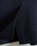 BOBOUTIC, 5057, JACKET, NAVY