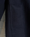 BOBOUTIC, 5057, JACKET, NAVY