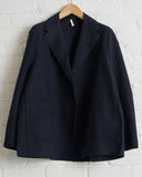 BOBOUTIC, 5057, JACKET, NAVY