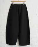 BOBOUTIC, 5055, TROUSERS, BLACK